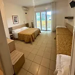 Furga 2* Cervia