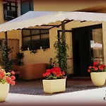 Furga 2* Cervia
