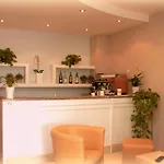 Furga Hotel Cervia