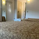 Hotel Furga 2*