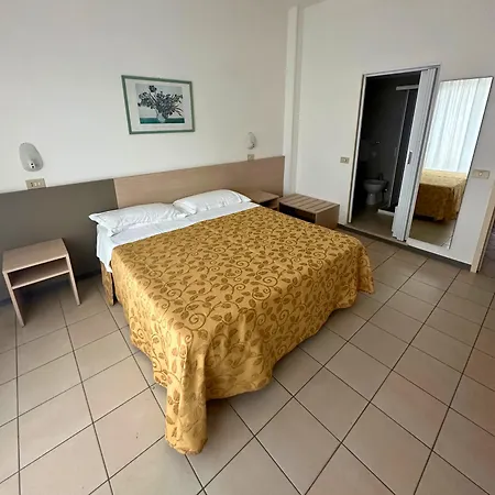 Furga 2* Cervia