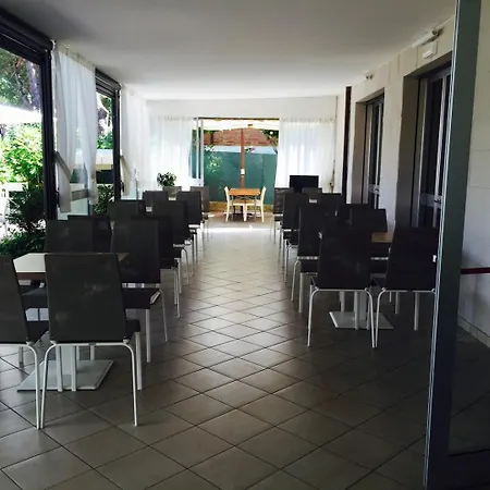 Furga Hotel
