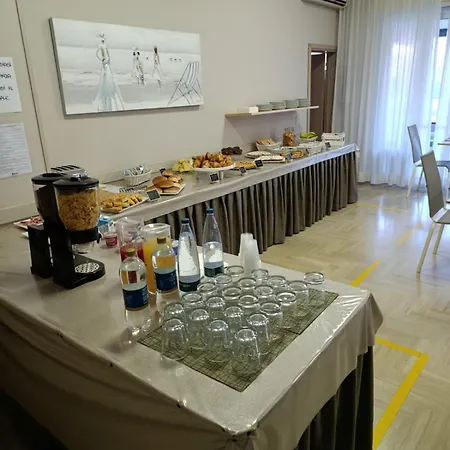 Furga Hotel