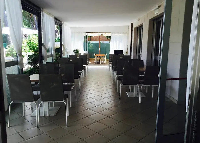 Furga Hotel