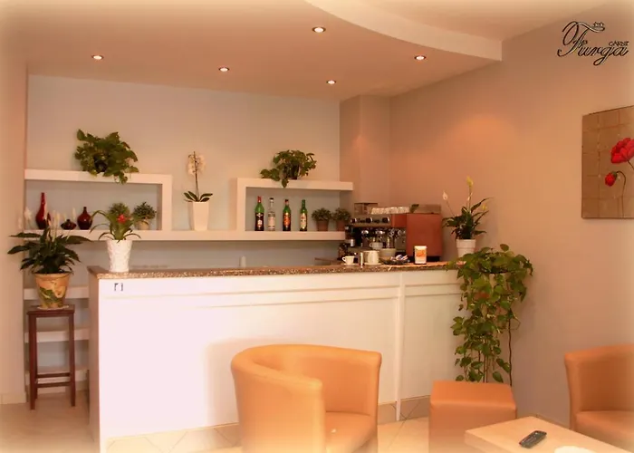 Furga Hotel Cervia